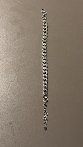 Cesare paciotti bracelet - cesare, man