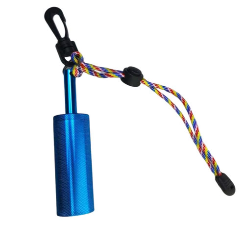 Scuba diving underwater noise - scuba,