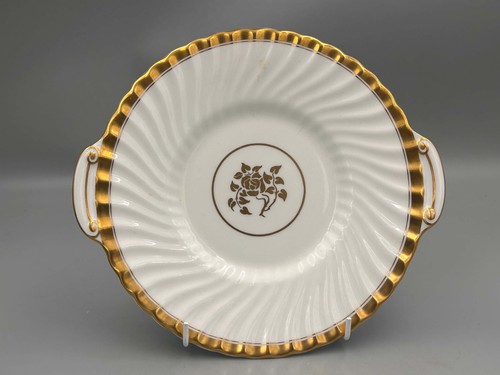 Minton gold rose - rose,