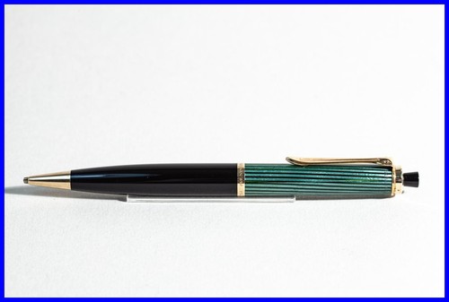 Günther wagner 450 - günther,