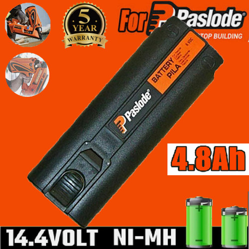 For paslode genuine - for,