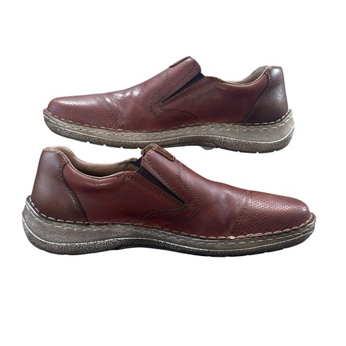 Rieker 03056 derry mens - 03056,