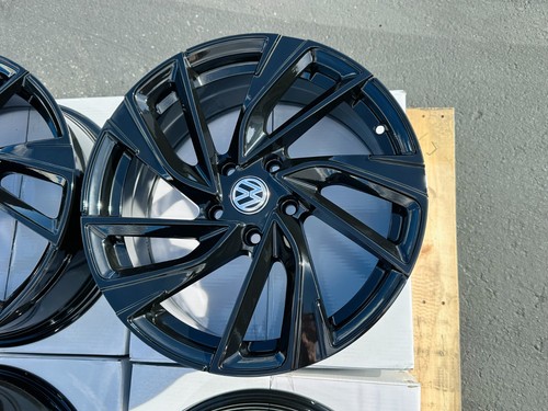 New rims 57 1 - new,