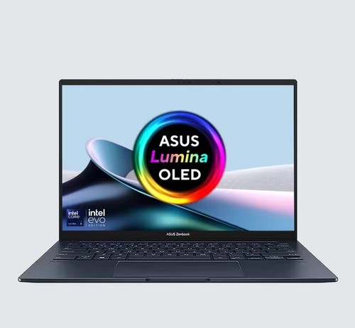 Asus zenbook laptop inch - laptop,