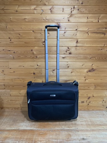 Samsonite black wheel - samsonite, 2-wheel
