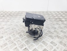 RANGE ROVER EVOQUE L538 2.2 DIESEL ABS PUMP CONTROLLER MODULATOR 2013