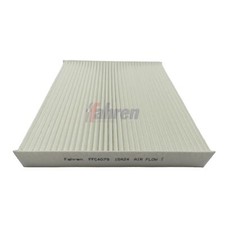 Cabin Filter For Lexus IS MK2