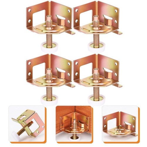 Pcs adjustable leveling - pcs,