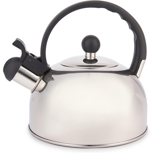 Kitchencraft cafetièr - kitchencraft,