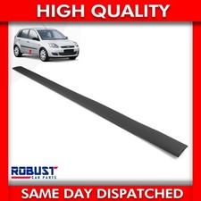 FRONT RIGHT DOOR OUTSIDE PANEL