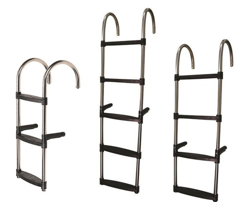 Nuova rade stainless - rade, steel