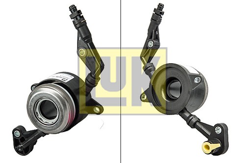 Luk 510 0035 - luk,
