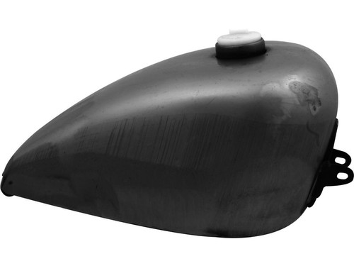 Cce moto motorcycle - cce,