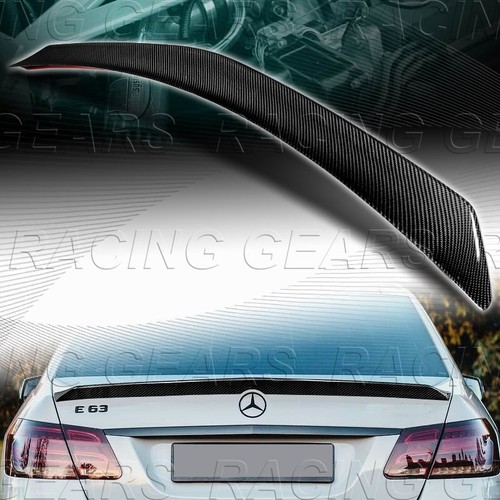 Style real carbon fiber - real,