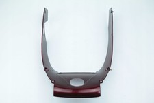 HONDA ST 1100 PAN EUROPEAN