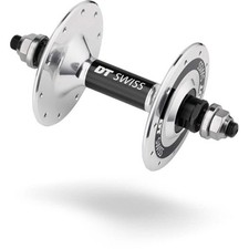 DT Swiss Track Front Hub, 100