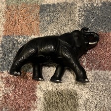 Vintage Sylvac England