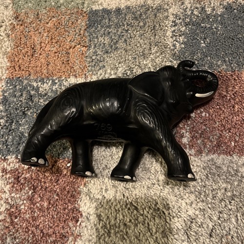 Vintage sylvac england - sylvac,