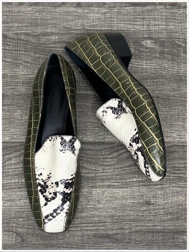 Rachel comey cheater loafer - comey,