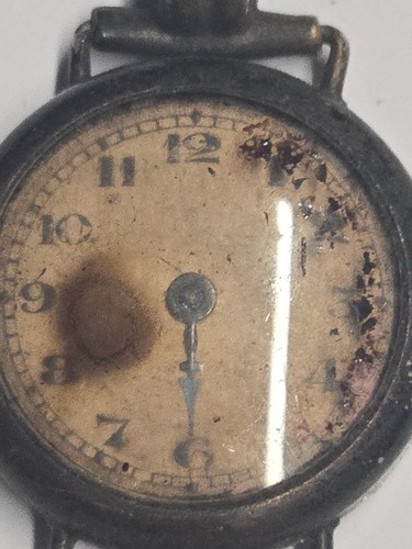 Antique ww1 era - antique, 0.800