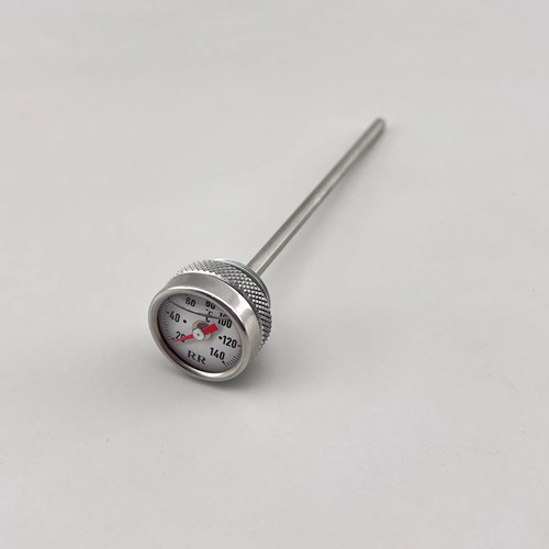 Moto guzzi honda benelli - moto,