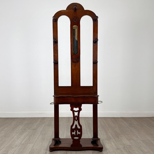 Antique 19th century victorian - 19th,