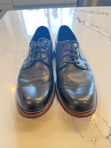 Wolverine 1000 mile men - mile, men's