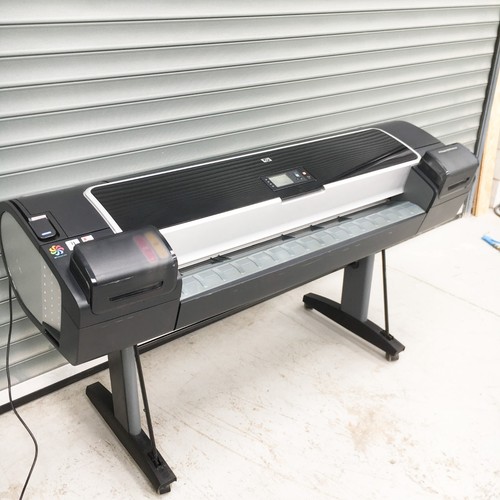 Design jet z5200 printer - jet,