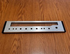 ROTEL Stereo Receiver RX-102