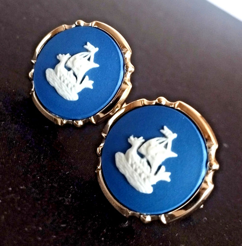 Free shipping vintage wedgwood - free,