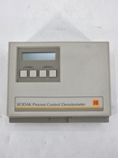 KODAK Process control