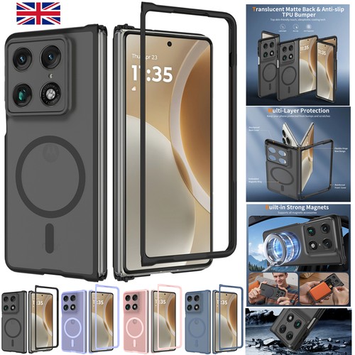 For motorola razr fold phone - for,