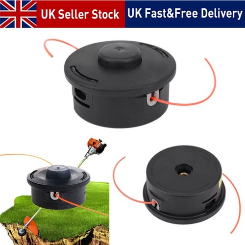 Autocut strimmer head for - autocut,