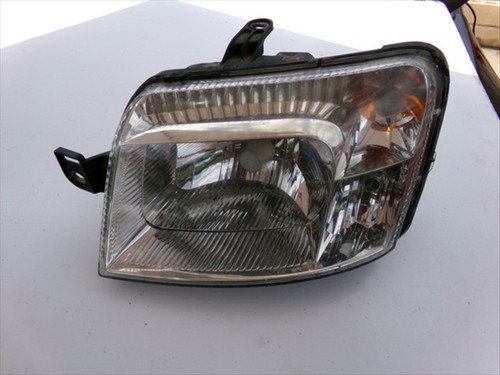 517170760 117054 headlamp left