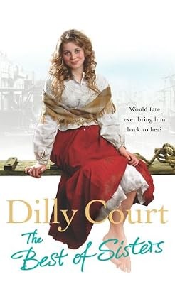 The best sisters court - best,