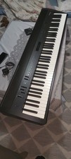 Roland FP-60 Digital Piano