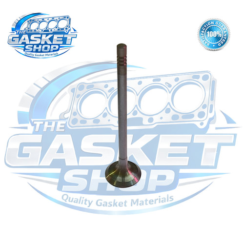 Inlet valve fit m9r - fit,