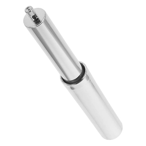 Paper toilet holder - paper,
