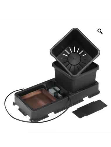Autopot easy2grow self - autopot,