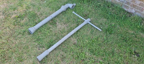 Fire hydrant water standpipe - fire,