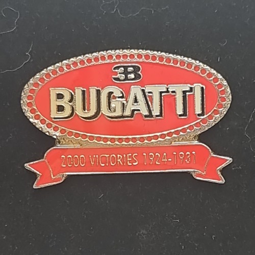 Vintage bugatti 2000 - vintage,