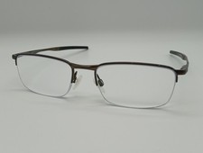 Oakley Barrelhouse 0.5 OX3174