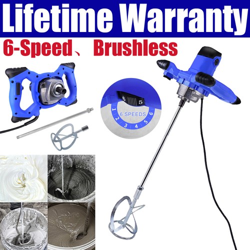 3000w electric plaster - 3000w, paddle