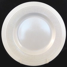 PAUL COSTELLOE GREY for