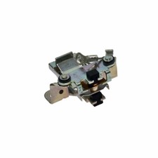 Kawasaki ZZR 1100 C ZXT10C