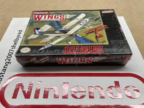 Snes super nintendo - nintendo, 2