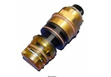 IDEAL STANDARD/ARMITAGE SHANKS