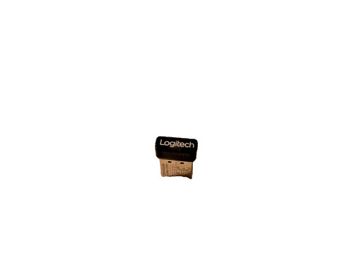 Logitech unifying receiver usb - logitech,