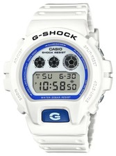 Casio G-Shock x The Fantastic