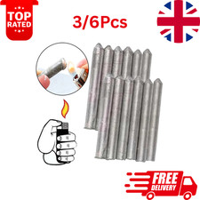 3/6X Low Temperature Universal